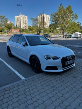 Audi A4 LED , ���� B6 | Mobile.bg � ����� ������ 13