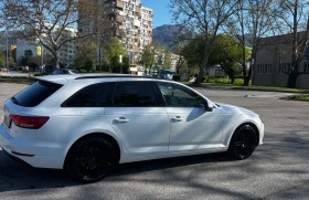 Audi A4 LED , ���� B6 | Mobile.bg � ����� ������ 12