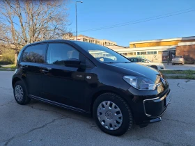 VW Up E Up     Black edition - 6900 € / 13495.23 лв. - 15910908 6