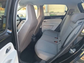 VW Up E Up     Black edition - 6900 € / 13495.23 лв. - 15910908 12