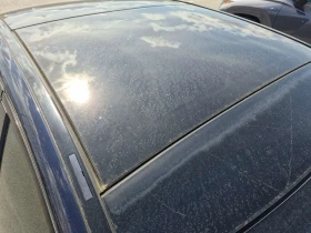 Mercedes-Benz C 43 AMG CARFAX/�������/��������/BURMESTER | Mobile.bg � ����� ������ 5