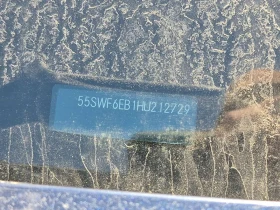 Mercedes-Benz C 43 AMG CARFAX/�������/��������/BURMESTER | Mobile.bg � ����� ������ 15