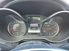 Mercedes-Benz C 43 AMG CARFAX/�������/��������/BURMESTER | Mobile.bg � ����� ������ 8