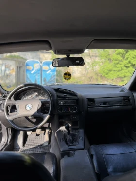BMW 318 ��� | Mobile.bg � ����� ������ 7