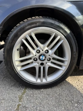 BMW 318 ��� | Mobile.bg � ����� ������ 6