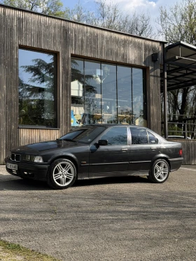BMW 318 ��� | Mobile.bg � ����� ������ 3