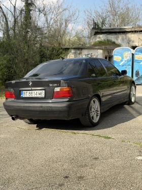 BMW 318 ��� | Mobile.bg � ����� ������ 5