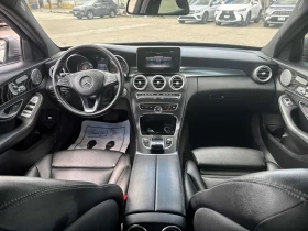 Mercedes-Benz C 400 * CARFAX * ���� �� �� | Mobile.bg � ����� ������ 9