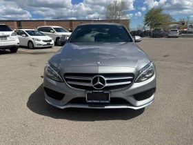 Mercedes-Benz C 400 * CARFAX * ���� �� �� | Mobile.bg � ����� ������ 6