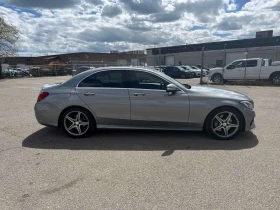 Mercedes-Benz C 400 * CARFAX * ���� �� �� | Mobile.bg � ����� ������ 3