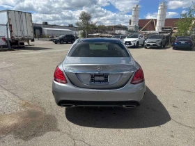 Mercedes-Benz C 400 * CARFAX * ���� �� �� | Mobile.bg � ����� ������ 4