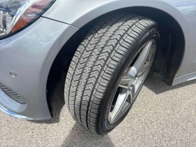 Mercedes-Benz C 400 * CARFAX * ���� �� �� | Mobile.bg � ����� ������ 7