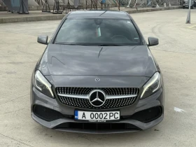Mercedes-Benz A 180 1.6 ����� 2017 | Mobile.bg � ����� ������ 7