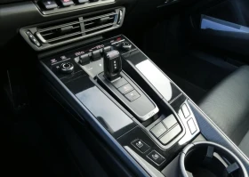 Porsche 911 Carrera 4 | Auto.bg — изображение 10