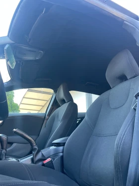 Volvo V40 ��������-2.0 D-6ck/EVRO 6-b/������� ��������� | Mobile.bg � ����� ������ 10