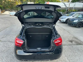 Mercedes-Benz A 180 A 180  CDI - 9700 € / 18971.55 лв. - 10147960 14