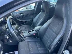 Mercedes-Benz A 180 A 180  CDI - 9700 € / 18971.55 лв. - 10147960 10