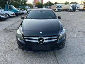 Mercedes-Benz A 180 A 180  CDI - 9700 € / 18971.55 лв. - 10147960 2