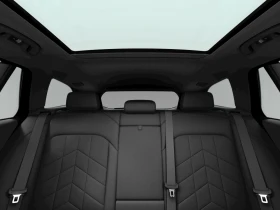 BMW 520 xDrive Touring | Mobile.bg � ����� ������ 12