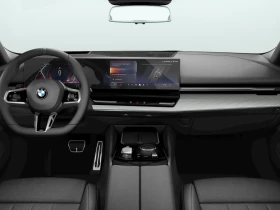 BMW 520 xDrive Touring | Mobile.bg � ����� ������ 10