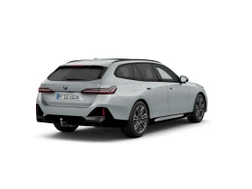 BMW 520 xDrive Touring | Mobile.bg � ����� ������ 3