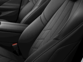 BMW 520 xDrive Touring | Mobile.bg � ����� ������ 9