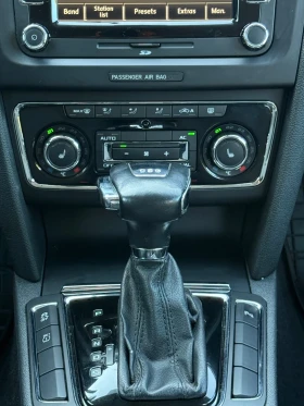Skoda Superb 2.0 TDI - 140 hp, CFFB | Mobile.bg � ����� ������ 9