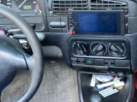 VW Golf - 5300 € / 10365.90 лв. - 35208737 13
