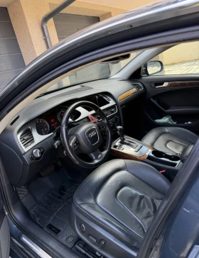 Audi A4 2.0tfsi | Mobile.bg � ����� ������ 5