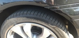 Mercedes-Benz C 180 1.8 Kompresor  - 6300 € / 12321.73 лв. - 61158085 4