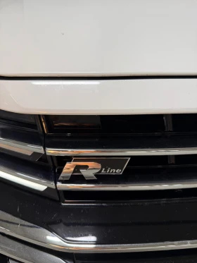 VW Arteon R-line | Mobile.bg � ����� ������ 8