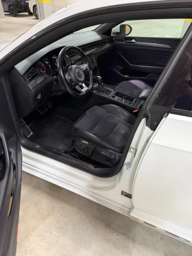 VW Arteon R-line | Mobile.bg � ����� ������ 6