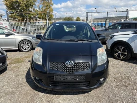 Toyota Yaris 1.3vvti | Mobile.bg � ����� ������ 2
