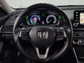 Honda Accord 10Th Generation 2.0 Hybrid Touring - 15262 € - 47156787 13