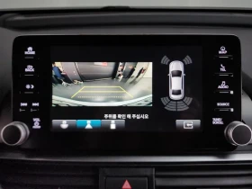 Honda Accord 10Th Generation 2.0 Hybrid Touring - 15262 € - 47156787 15