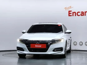 Honda Accord 10Th Generation 2.0 Hybrid Touring - 15262 € - 47156787 3