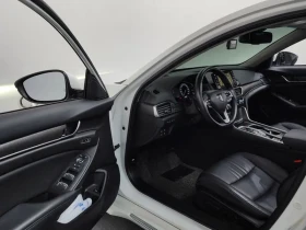 Honda Accord 10Th Generation 2.0 Hybrid Touring - 15262 € - 47156787 10