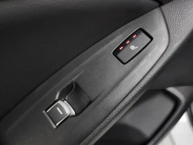 Honda Accord 10Th Generation 2.0 Hybrid Touring - 15262 € - 47156787 17