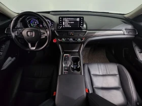 Honda Accord 10Th Generation 2.0 Hybrid Touring - 15262 € - 47156787 7