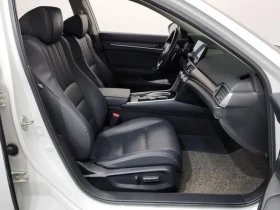 Honda Accord 10Th Generation 2.0 Hybrid Touring - 15262 € - 47156787 11