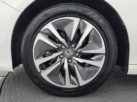 Honda Accord 10Th Generation 2.0 Hybrid Touring - 15262 € - 47156787 5