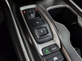 Honda Accord 10Th Generation 2.0 Hybrid Touring - 15262 € - 47156787 9