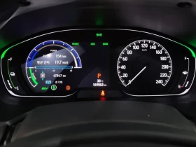 Honda Accord 10Th Generation 2.0 Hybrid Touring - 15262 € - 47156787 8