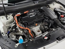Honda Accord 10Th Generation 2.0 Hybrid Touring - 15262 € - 47156787 6
