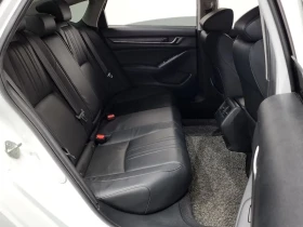 Honda Accord 10Th Generation 2.0 Hybrid Touring - 15262 € - 47156787 12