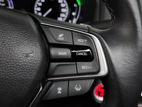 Honda Accord 10Th Generation 2.0 Hybrid Touring - 15262 € - 47156787 16