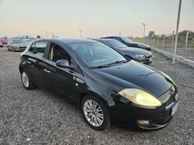 Fiat Bravo 1.4 T-jet Автоматик - 2800 € - 92294663 7