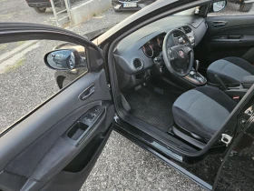 Fiat Bravo 1.4 T-jet Автоматик - 2800 € - 92294663 10