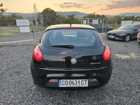 Fiat Bravo 1.4 T-jet Автоматик - 2800 € - 92294663 4
