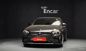 Mercedes-Benz E 350 undefined | Auto.bg — изображение 3